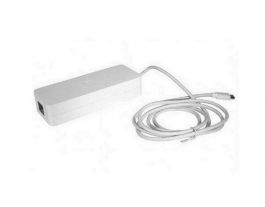 661-3463 - Apple 85-Watts 100-240V Power Adapter for Mac Mini G4