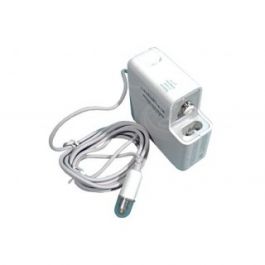 661-3746 - Apple 65-Watts Power Adapter for iBook G3