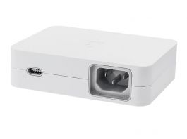 661-3760 - Apple 65-Watts AC Power Adapter for Cinema Display 20-inch A1081 A1096