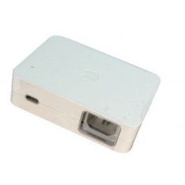 661-4379 - Apple 90-Watts DVI Power Adapter for 23-inch Cinema HD Display A1097