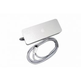 661-4980 - Apple 110-Watts Power Adapter for Early / Late 2009 A1283