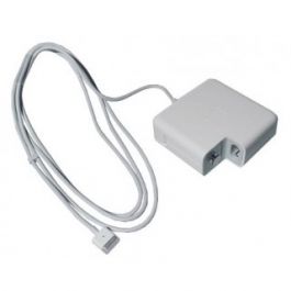 661-5036 - Apple MagSafe 85-Watts Power Adapter for MacBook Pro 15