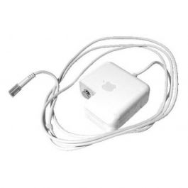 661-5252 - Apple 45-Watts Power Adapter for MacBook Air