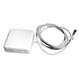 661-5474 - Apple MagSafe 85-Watts AC Adapter for MacBook Pro 15