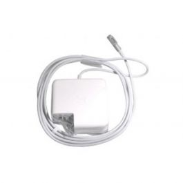 661-5584 - Apple MagSafe 60-Watts Power Adapter for MacBook 13 / MacBook Pro
