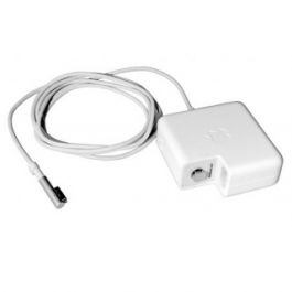 661-5597 - Apple MagSafe 60-Watts 3.65A 16.5V Power Adapter for MacBook Pr0 13-inch Early 2012