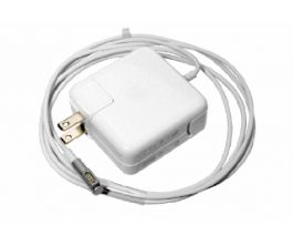 661-5788 - Apple MagSafe 85-Watts AC Power Adapter