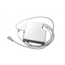 661-5843 - Apple MagSafe 85-Watts AC Power Adapter