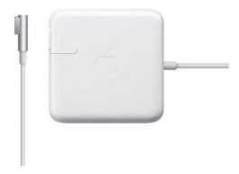 661-6054 - Apple 45-Watts MagSafe Power Adapter