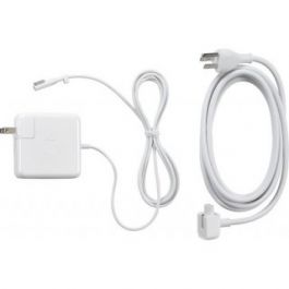 661-6403 - Apple 60-Watts 3.65A 16.5V Power Adapter for MacBook Pr0 13-inch Early 2012