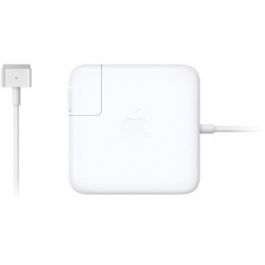 661-6536 - Apple MagSafe 2 85-Watts Power Adapter for MacBook Pro Retina 13/15