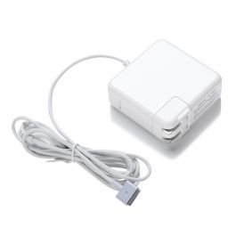 661-6623 - Apple 45-Watts Magsafe 2 Power Adapter