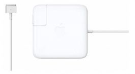 661-7015 - Apple 60-Watts MagSafe Power Adapter