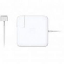 661-7466 - Apple MagSafe 2 45-Watts Power Adapter for MacBook Air 11