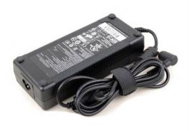 681058-002 - HP 150W 19.5V/89% Power AC Adapter