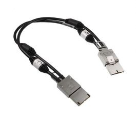 682419-001 - HP PCI-Express Node Link Cable Assembly