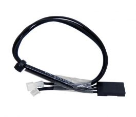 691362-001 - HP ME-AMT Override Jumper Cable