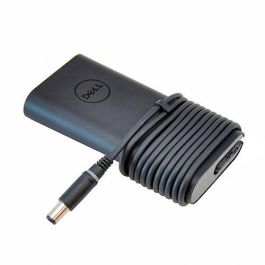 6C3W2 - Dell Laptop 90W AC Adapter for Latitude E6440 E6540 E7440 E7240 E5440