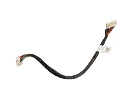 6K17D - Dell Motherboard to Backplane Cable for PowerEdge R330 Server