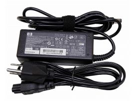 708778-001 - HP 65-Watts Power Adapter for Flexible Thin Client T610