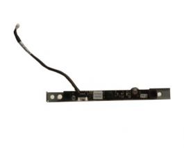 717532-001 - HP 210mm Webcam Mic Cable