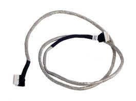 734635-001 - HP LVDS Cable Assembly for Envy 27