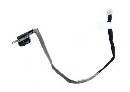 734638-001 - HP Touch Control Cable for Envy 27