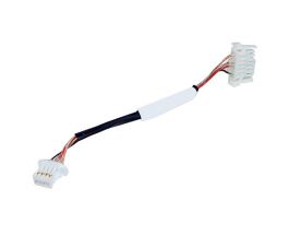 736013-001 - HP Pisa Backlight CMI Panel Cable for 19 All-in-One Desktop