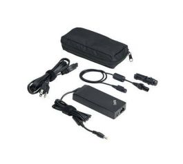 73P4485 - Lenovo ThinkPad 72-Watts AC/DC Combo Adapter Power Cable Not Included