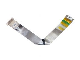 748061-001 - HP LVDS FFC Display Cable for EliteOne 800 G1 All-in-One PC
