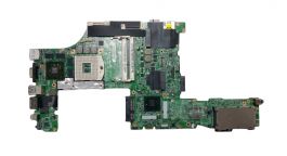 75Y4115 - IBM Lenovo System Board T510 i7