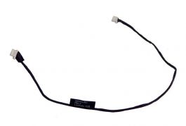 766757-001 - HP Envy Blaster 23 Volume Button Cable