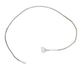 766824-001 - HP PisaG 410mm Power Button Cable for 21 All-in-One
