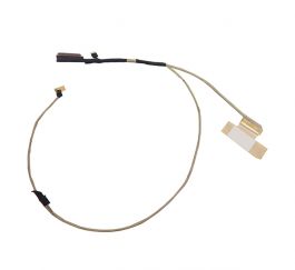 767775-001 - HP FHD TS LCD Display Cable