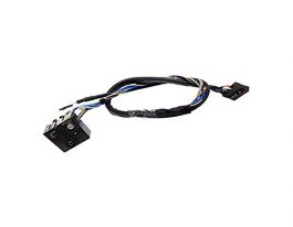 781713-001 - HP Power Button Board Cable for RP2 Retail System Model 2000