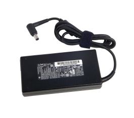 801637-001 - HP 120-Watts 19.5VDC AC Adapter for Proone 400 G1 Promo 400po Elitedesk 705 G1