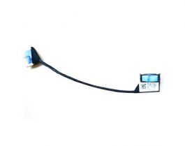 81Y7074 - Lenovo HD Power/Signal Cable