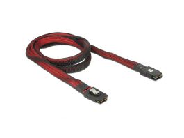 81Y7075 - Lenovo 950mm SAS Hard Drive Signal Cable