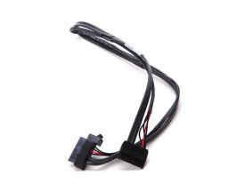 81Y7092 - Lenovo Planar Power Cable 1