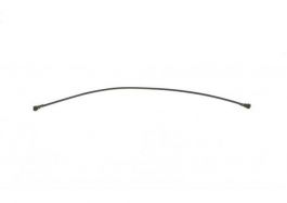 81Y7093 - Lenovo Planar Signal Cable