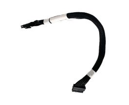 81Y7100 - Lenovo Power / Signal Cable