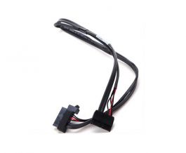 81Y7145 - Lenovo Planar Power Cable 2