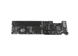820-3209 - Apple MacBook Air 13-inch A1466 2012 i5 1.8GHz 4GB RAM Logic Board