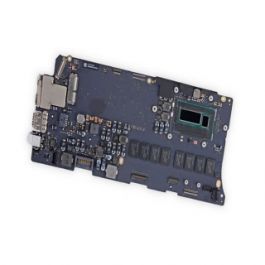 820-3476-A - Apple Intel i5 2.6GHz CPU 8GB RAM Logic Board (Motherboard) for MacBook Pro 13