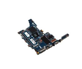 826805-001 - HP System Board (Motherboard) with Intel Core i5-6200U CPU for EliteBook 840 G3