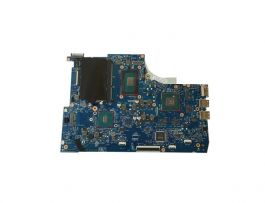 829210-001 - HP System Board (Motherboard) 950M/4GB with Intel i7-6 for Envy 15 Laptop