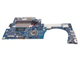 837769-601 - HP System Board (Motherboard) 940M/2GB with Intel Celeron N2920 1.86GHz CPU for Envy M7-N109Dx / 17-N179Nr Laptop