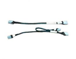 838823-B21 - HP Apollo 4200 Gen9 H240 Rear Cable Kit