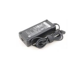 849652-003 - HP 150W 19.5V/89% Power AC Adapter
