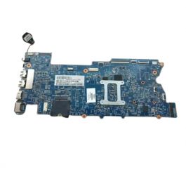 859660-601 - HP System Board (Motherboard) with I7-7500U 2.7GHz CPU for Envy X360 15-W Laptop